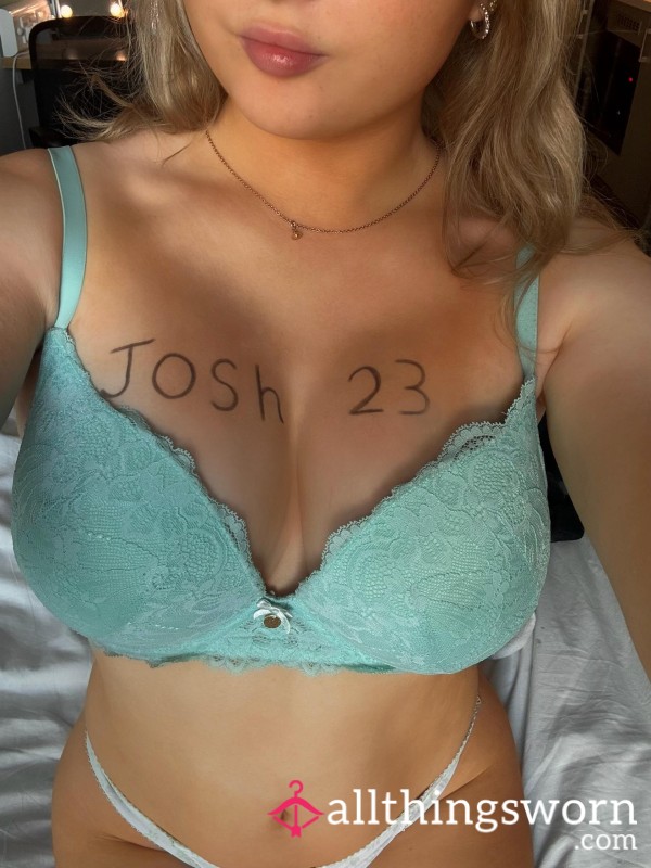 Josh23