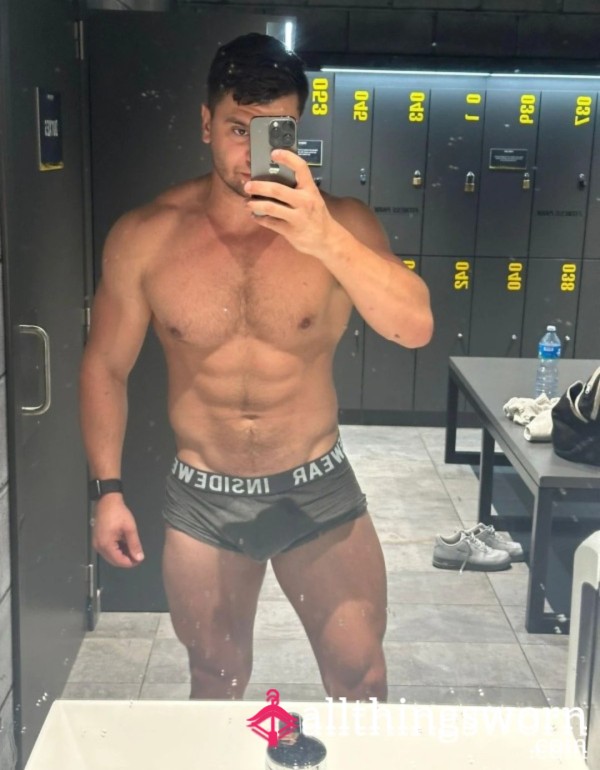 Josh6875