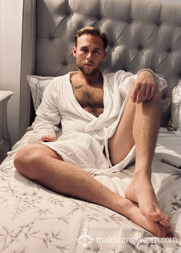 JoshBPascoe
