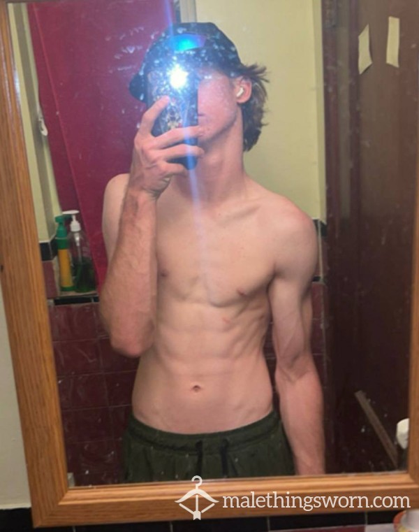 Joshhunter727