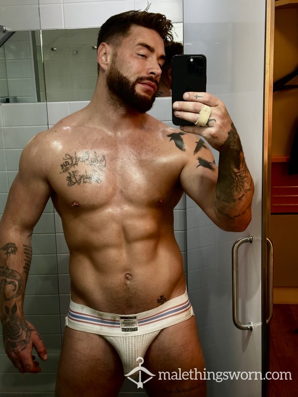 Joshmoorexxx