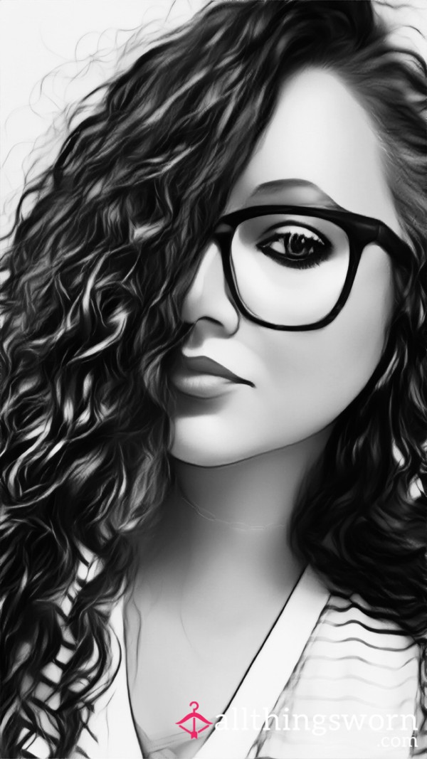 Journie_Jaa