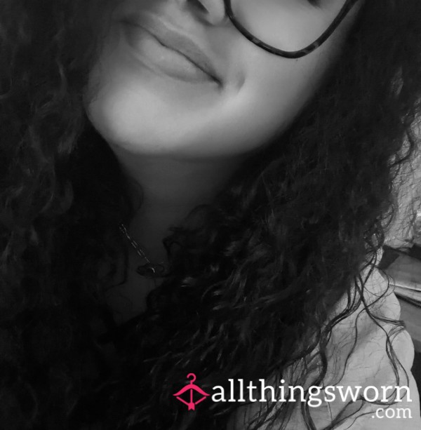 Journie_Jaa