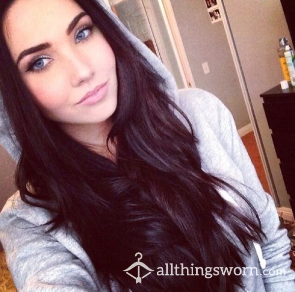 AllThingsWorn profile picture for @Jovi