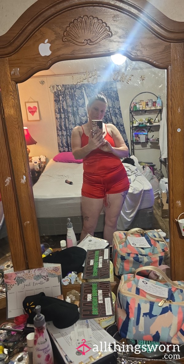 Joy69