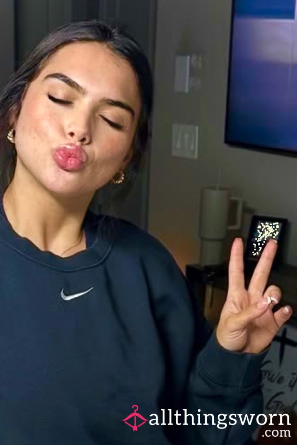 Joydarklacexo
