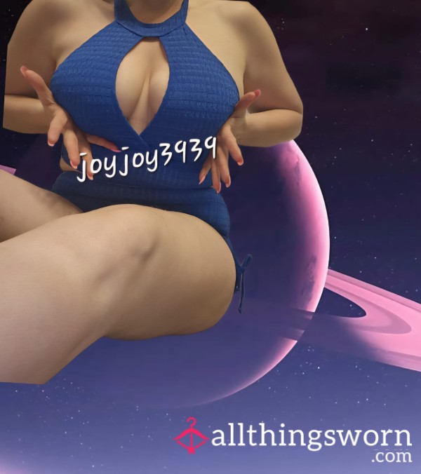 Joyjoy3939