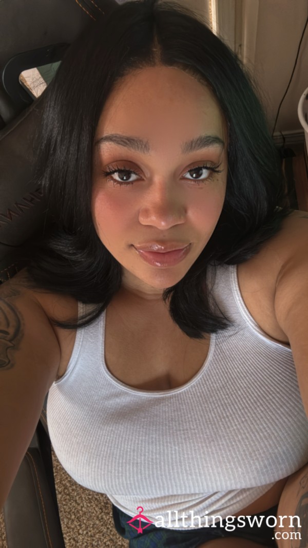 Jsjayda0