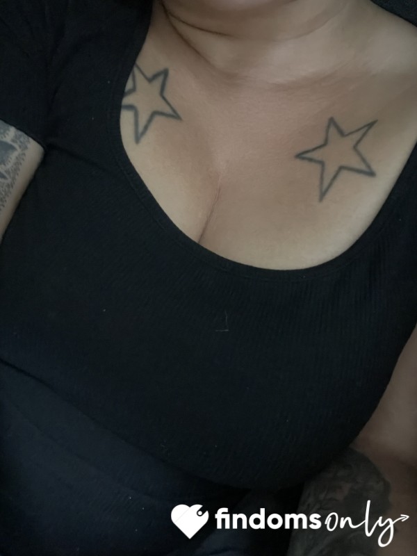 Juanitaxx