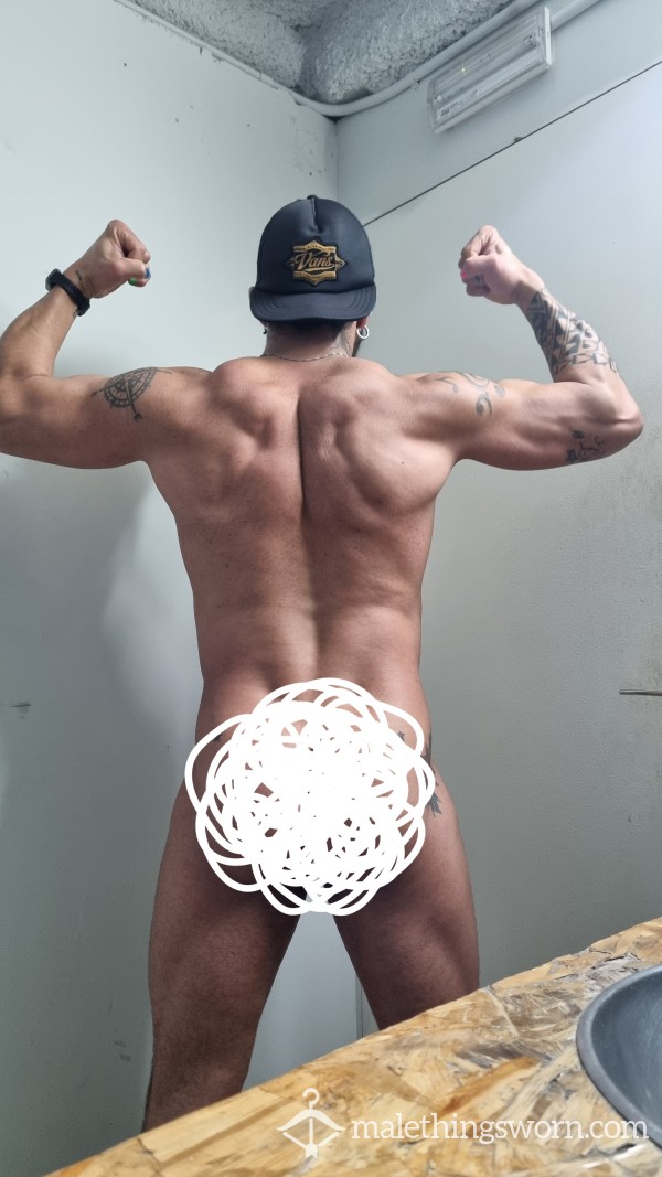 Juanluiis