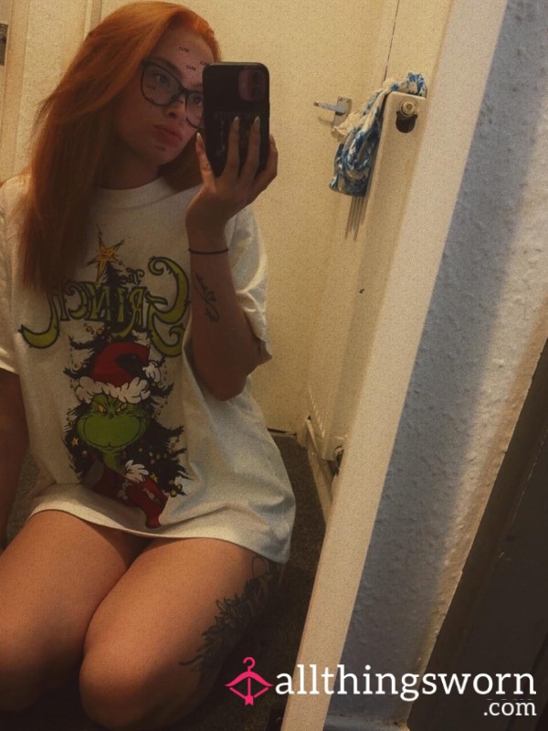 Judz98