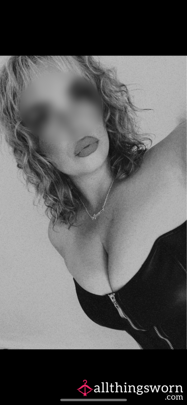 Juiceyboxjada