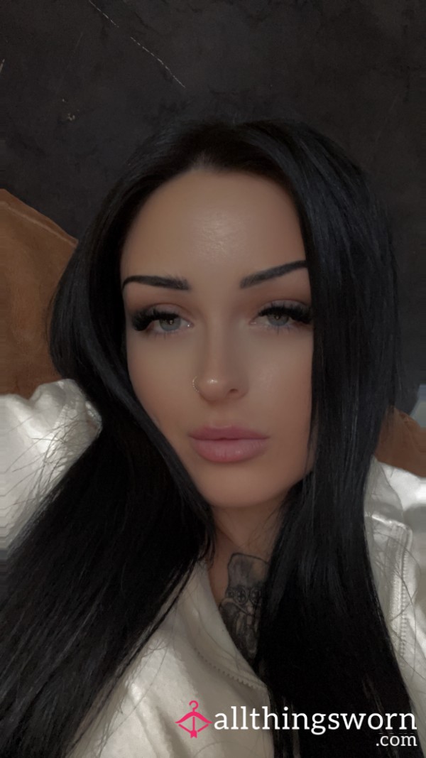 JuiceyJadiey