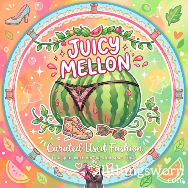 Juicy_mellons