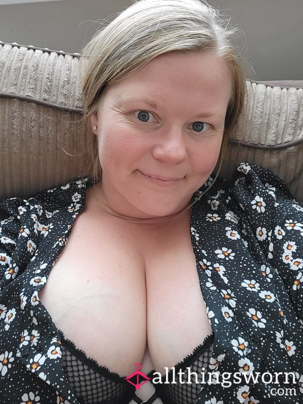 Juicy_peach1988