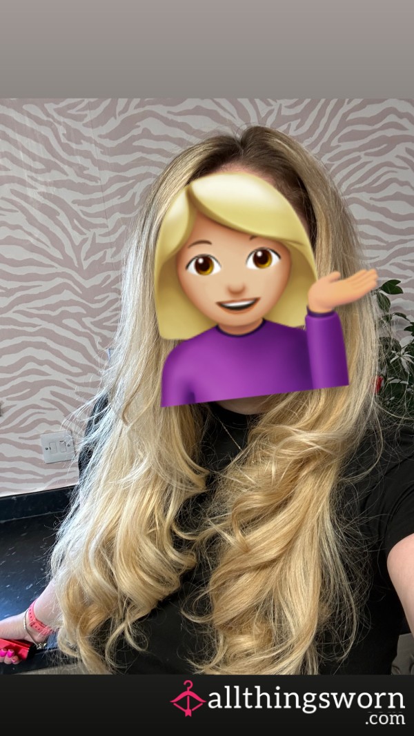 JuicyBabeXo