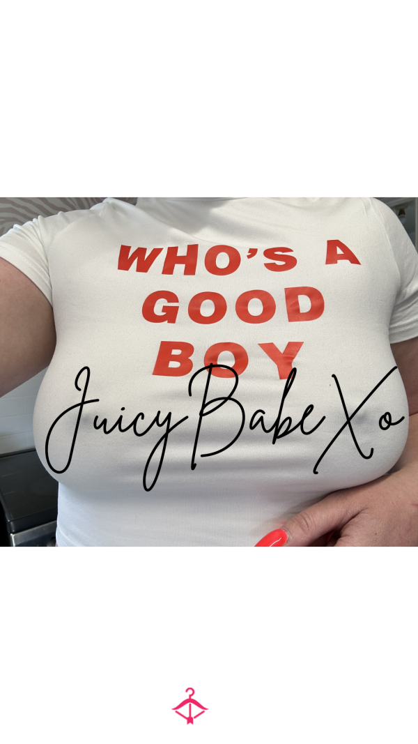 JuicyBabeXo