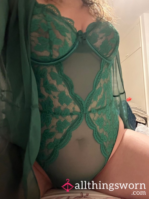 Juicyclara69