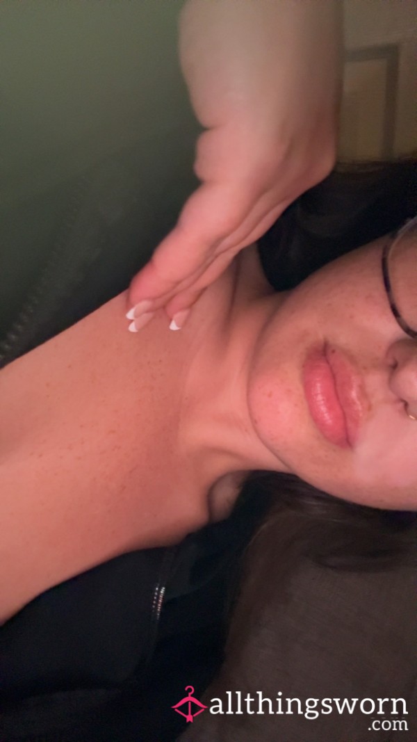 Juicyclara69