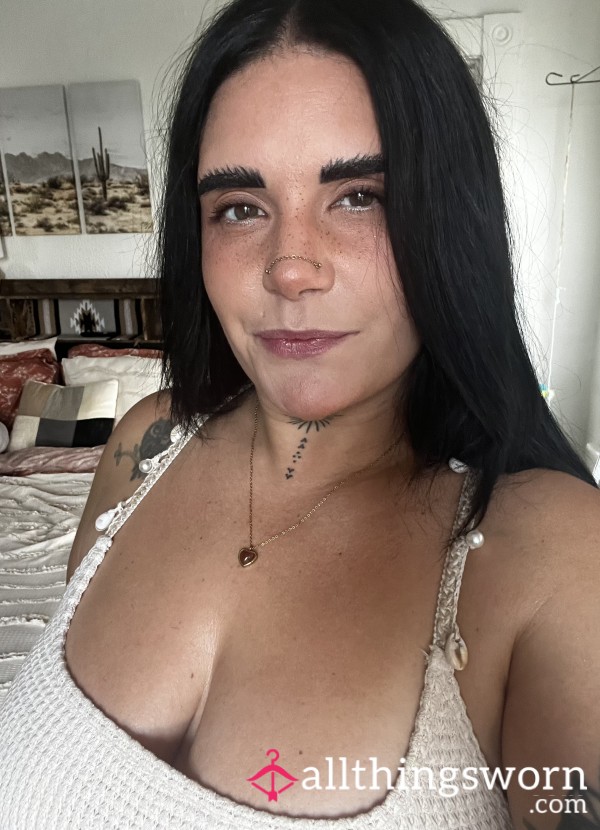 Juicydre