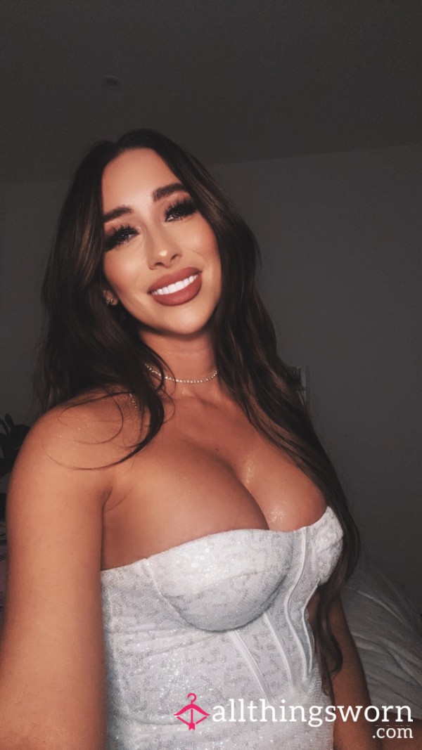 Juicygoddessnat