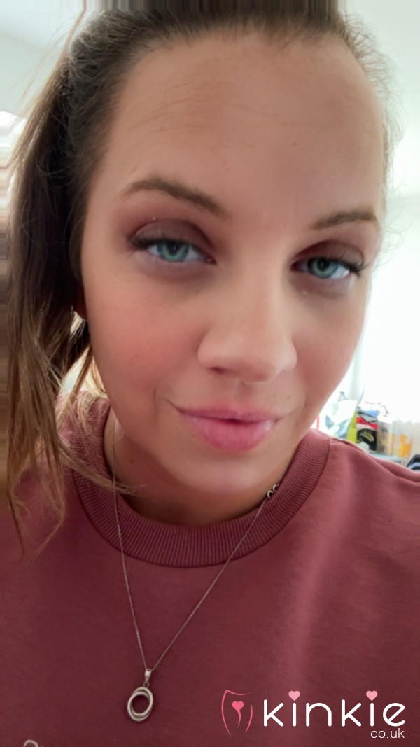 JuicyHope38