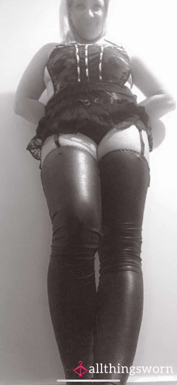 JuicyHope38