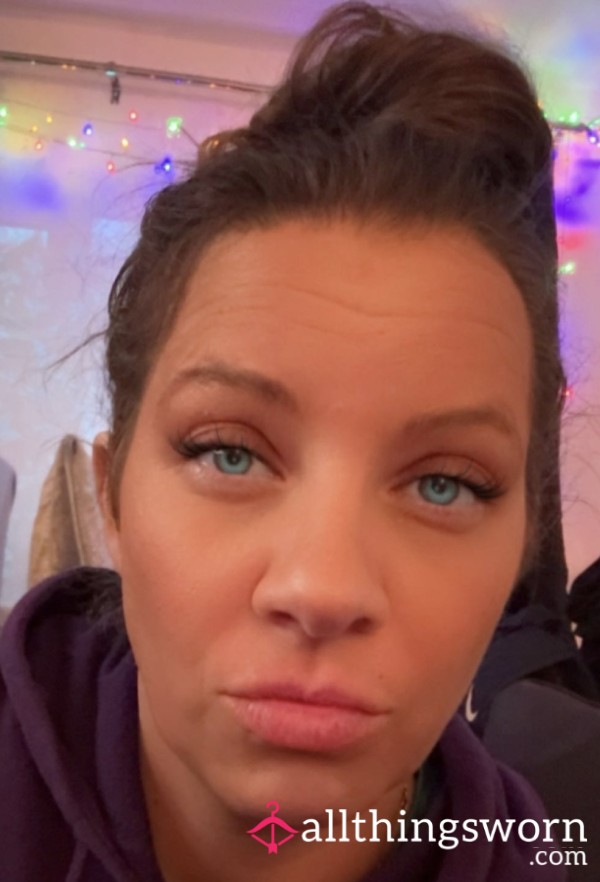 JuicyHope38