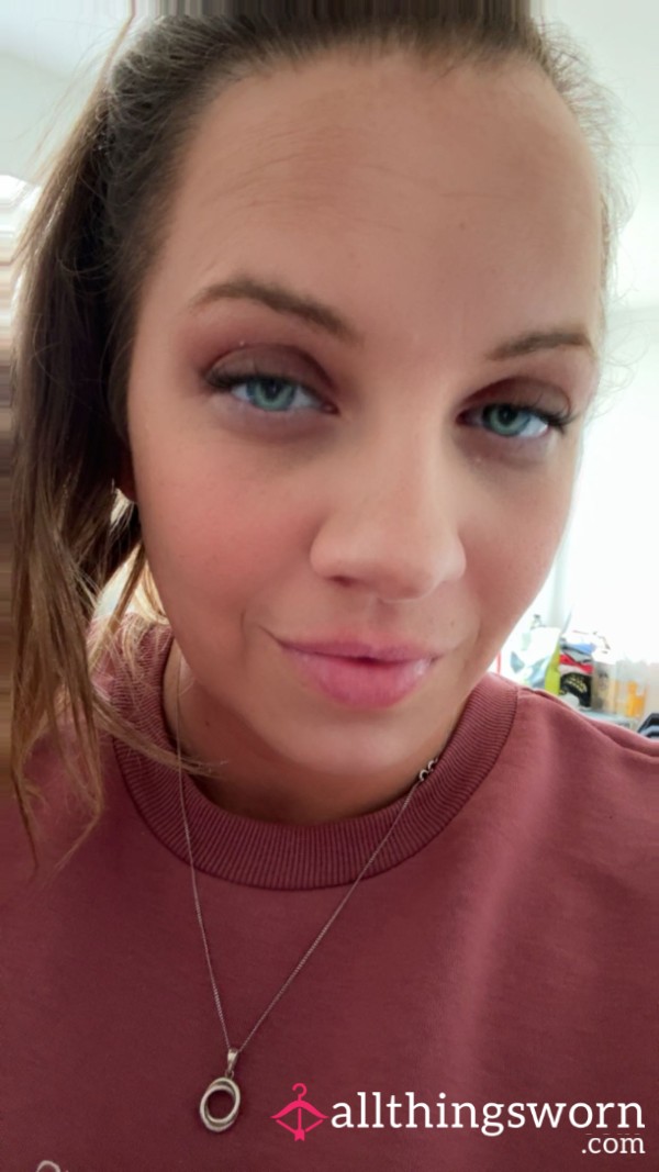 JuicyHope38