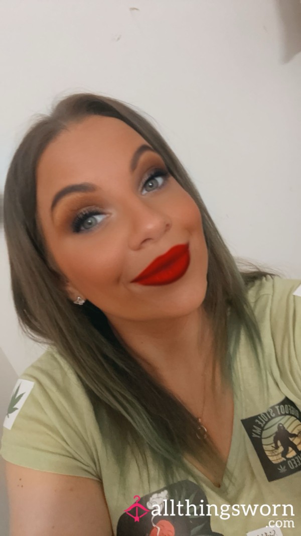 JuicyHope38
