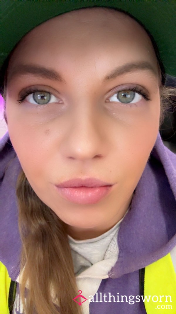 JuicyHope38