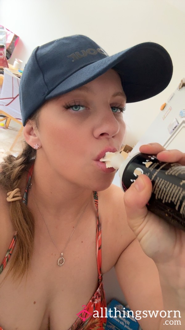 JuicyHope38