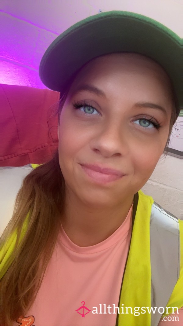 JuicyHope38