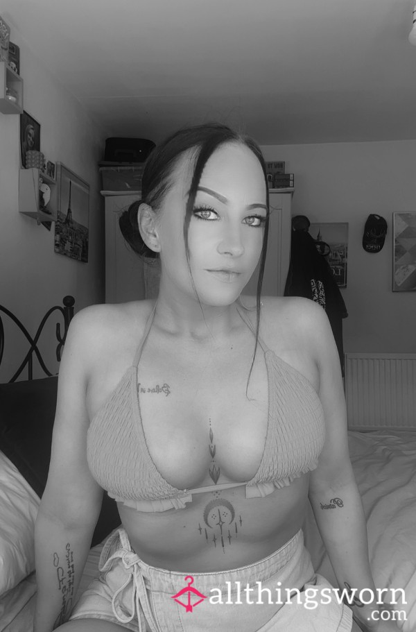 JuicyJasmine37
