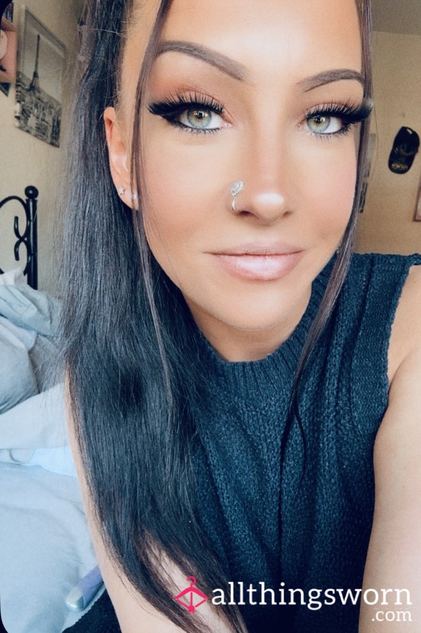 JuicyJasmine420