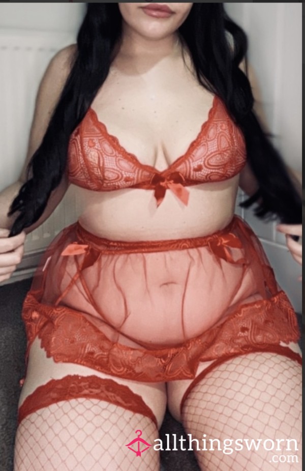Juicyjess_x