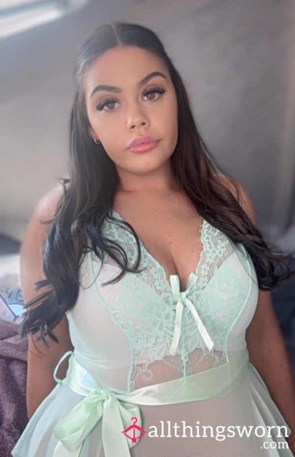 Juicyjess2000
