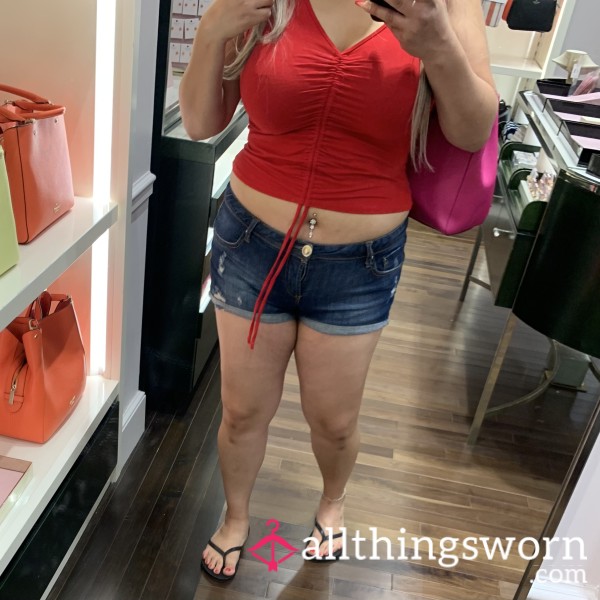 JuicyJessica4u