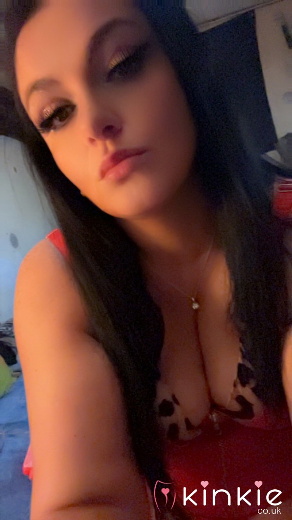 JuicyJordy