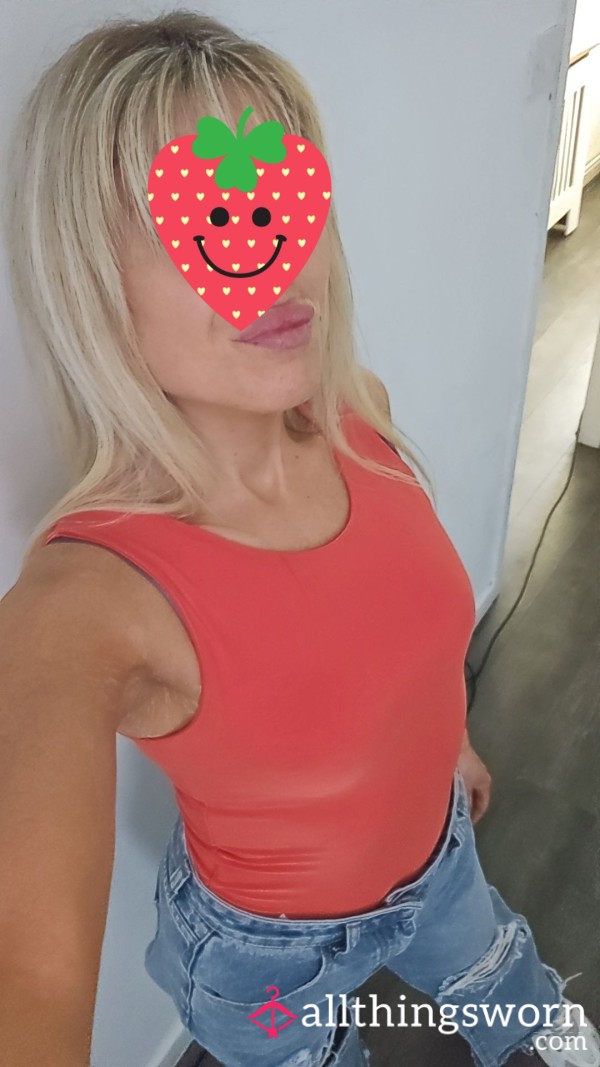 JuicyJxox