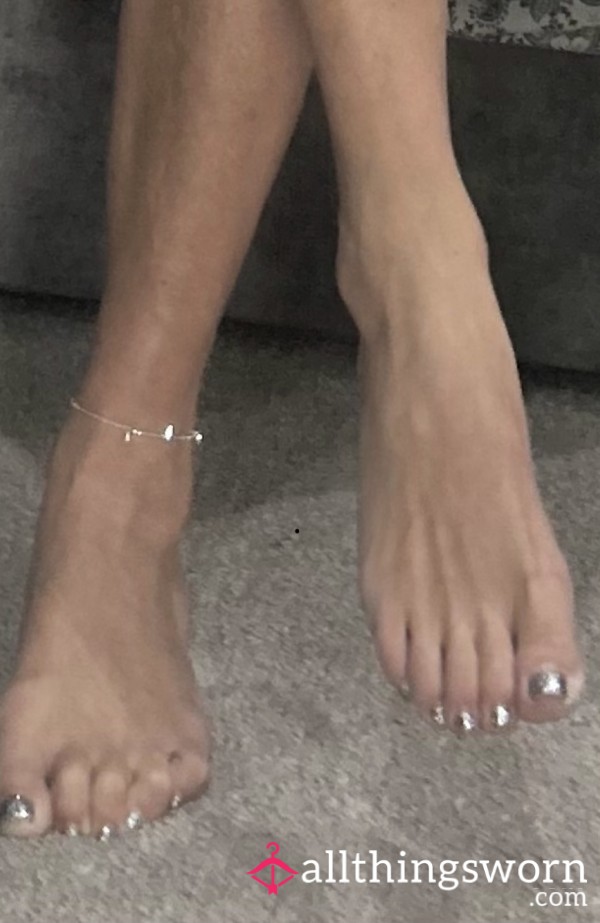 Juicylucy22
