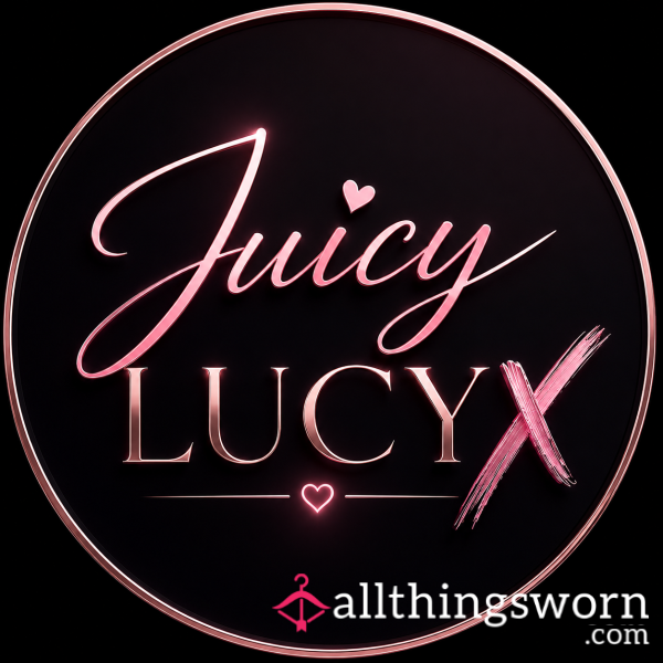 Juicylucyxx