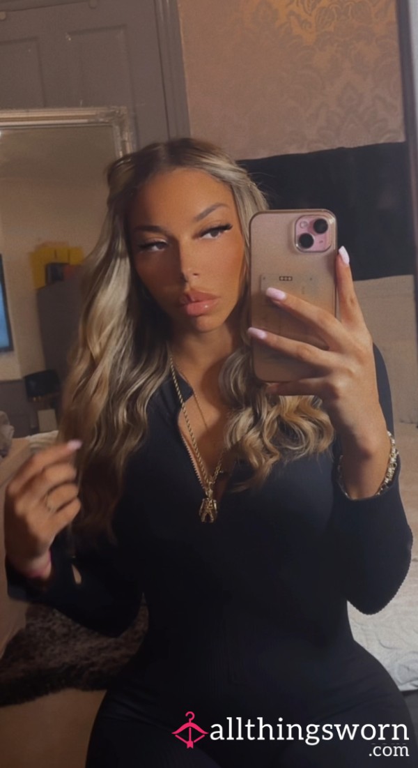 Juicymiss