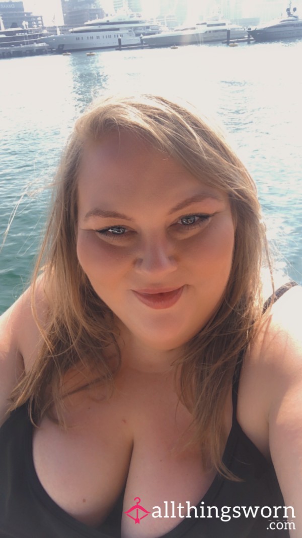 JuicyPrincess - Eerlijke Penis Ratings