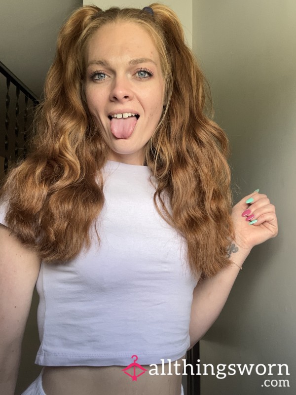 Juicyredhead22