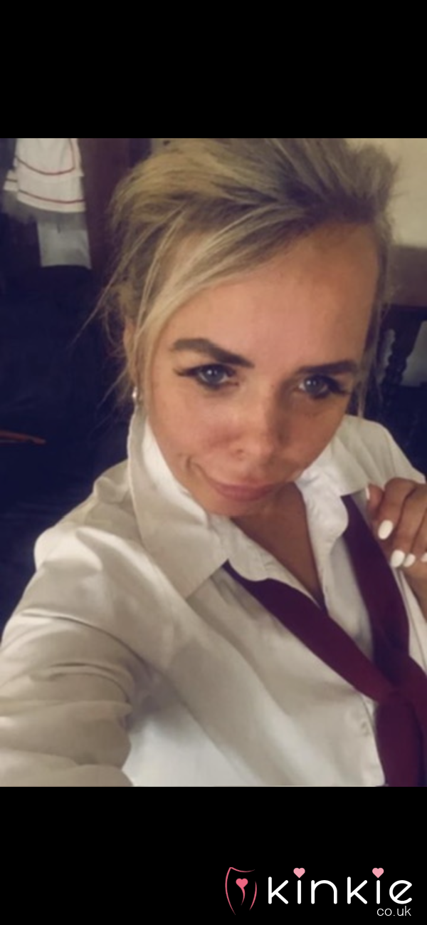 Juicyshazy