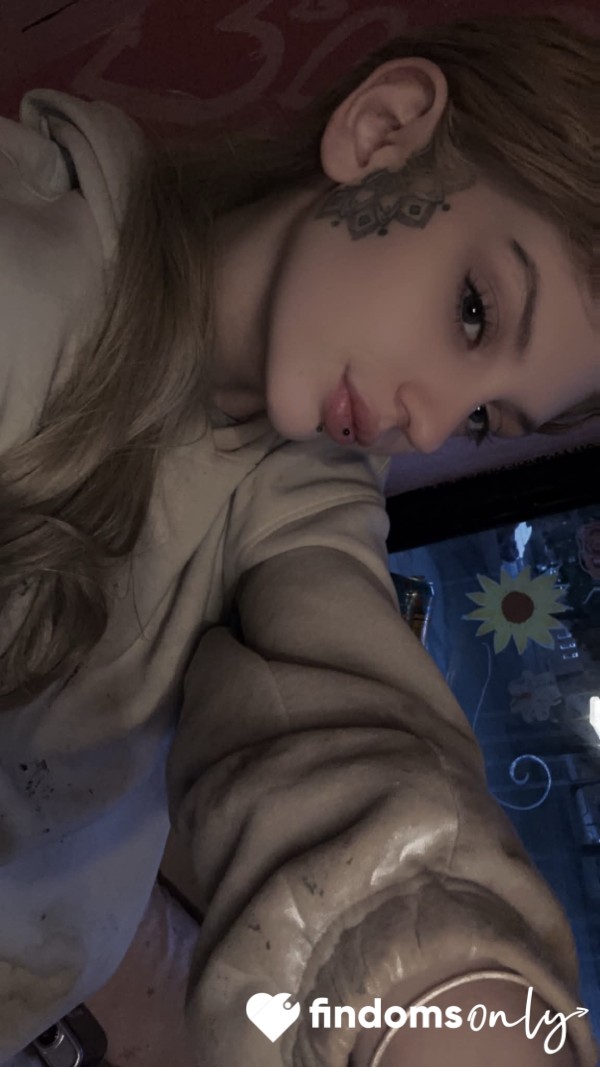 Juliaxtorres04