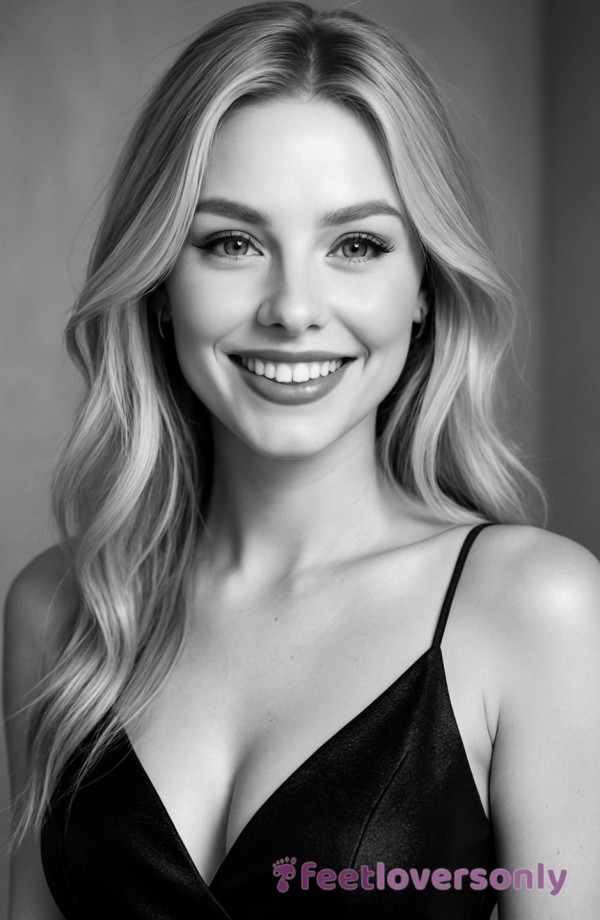 Juliesevirner