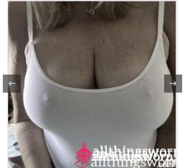 Juliettamilf
