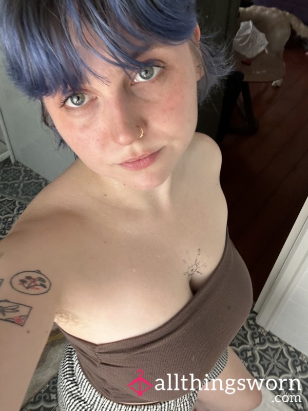 JulyBlu